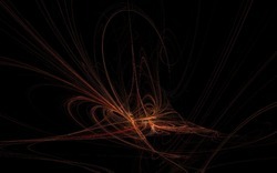 Apo7x-121201-18 (2).jpg